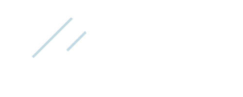 John Doe Real Estate