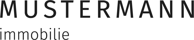 Mustermann Immobilien